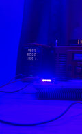 Blue Laser Diode Array [Brand New]
